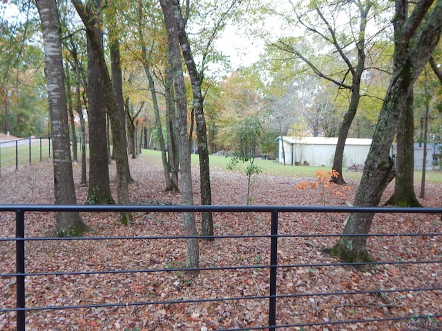 TBD Oakwood Drive, Gilmer, TX 75645 - photo 13