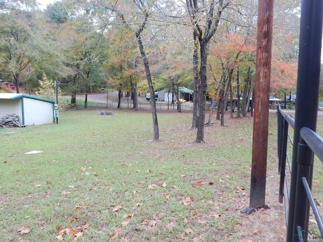 TBD Oakwood Drive, Gilmer, TX 75645 - photo 9