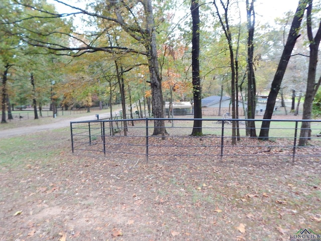 TBD Oakwood Drive, Gilmer, TX 75645 - photo 4