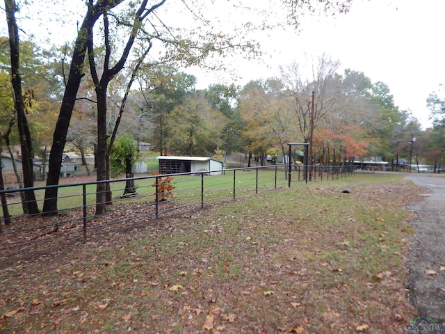 TBD Oakwood Drive, Gilmer, TX 75645 - photo 3