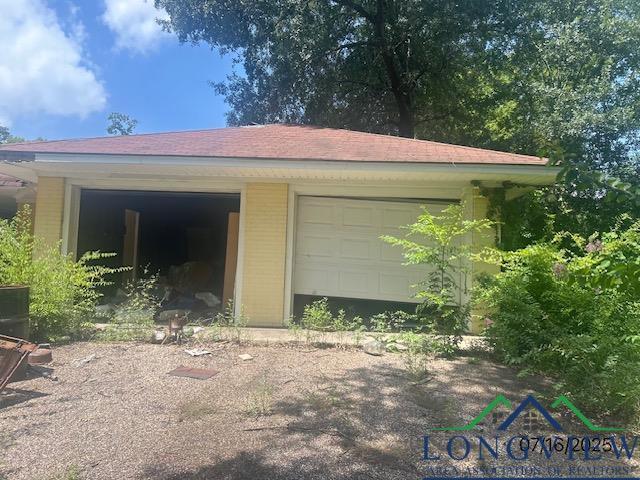 607 Oakdale Ave, Longview, TX 75602 - photo 2