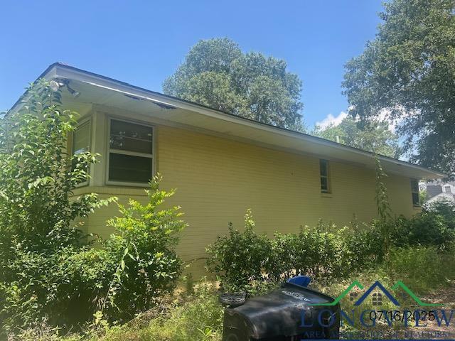 607 Oakdale Ave, Longview, TX 75602 - photo 3