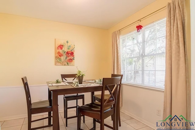 3013 Keystone St, Longview, TX 75605 - photo 6