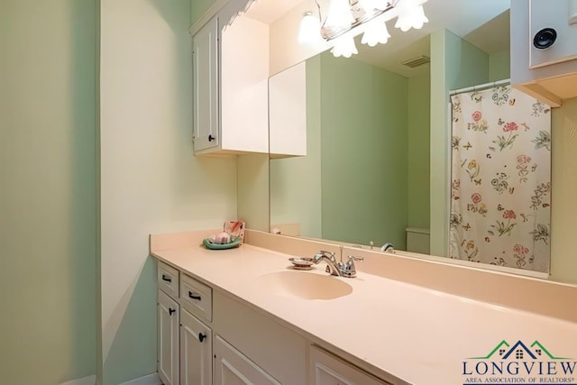 3013 Keystone St, Longview, TX 75605 - photo 7