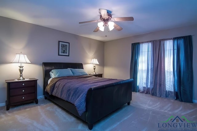3013 Keystone St, Longview, TX 75605 - photo 11