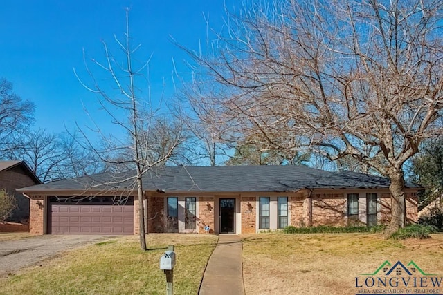 3013 Keystone St, Longview, TX 75605 - photo 1