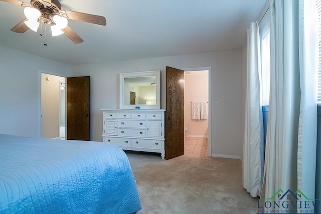 3013 Keystone St, Longview, TX 75605 - photo 12