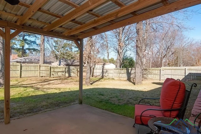 3013 Keystone St, Longview, TX 75605 - photo 13