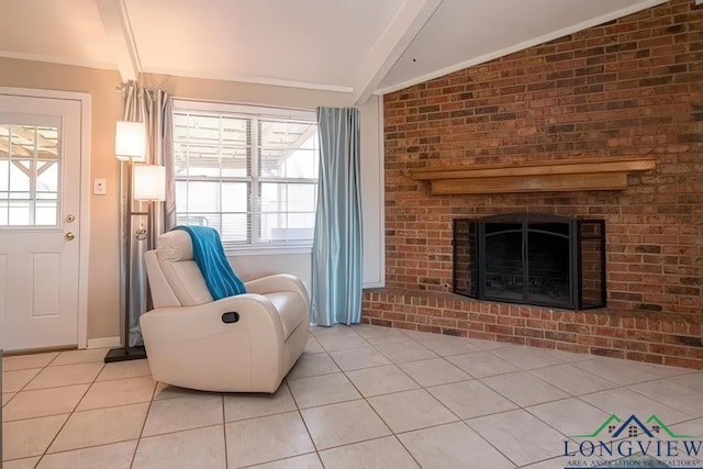 3013 Keystone St, Longview, TX 75605 - photo 10