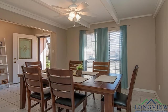 3013 Keystone St, Longview, TX 75605 - photo 5