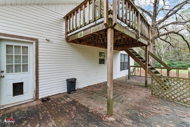 1984 County Road 455, Carthage, TX 75633 - photo 14