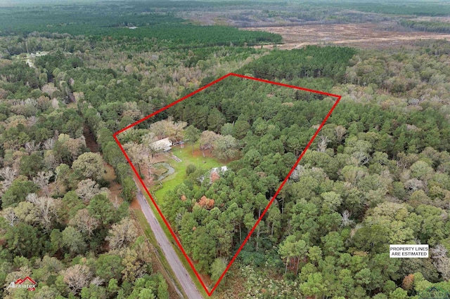 1984 County Road 455, Carthage, TX 75633 - photo 17