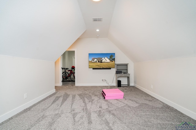 148 Eagle Crk, Diana, TX 75640 - photo 24