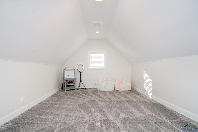 148 Eagle Crk, Diana, TX 75640 - photo 25