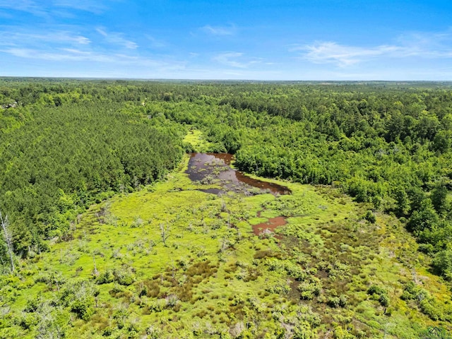 0000 Shady Grove Rd, Jefferson, TX 75657