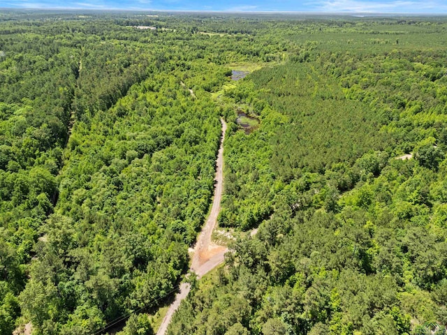 0000 Shady Grove Rd, Jefferson, TX 75657