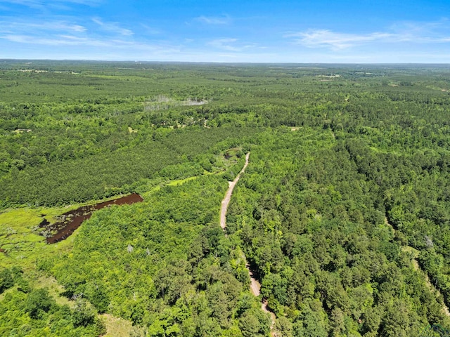 0000 Shady Grove Rd, Jefferson, TX 75657