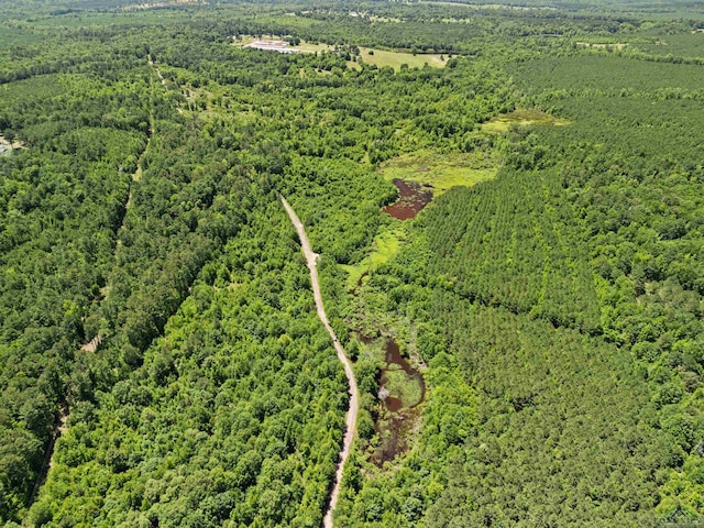 0000 Shady Grove Rd, Jefferson, TX 75657