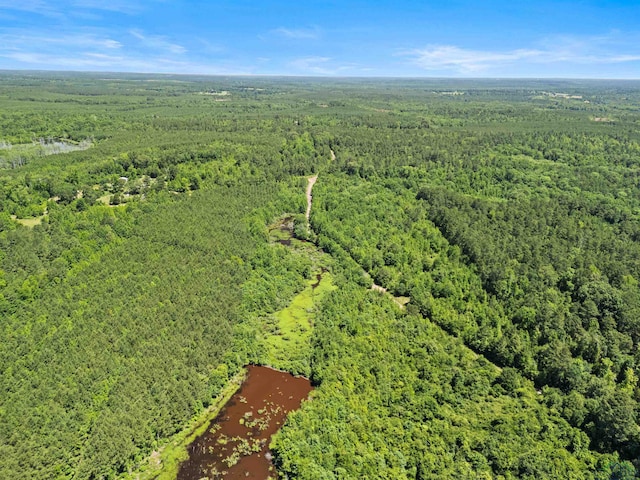 0000 Shady Grove Rd, Jefferson, TX 75657