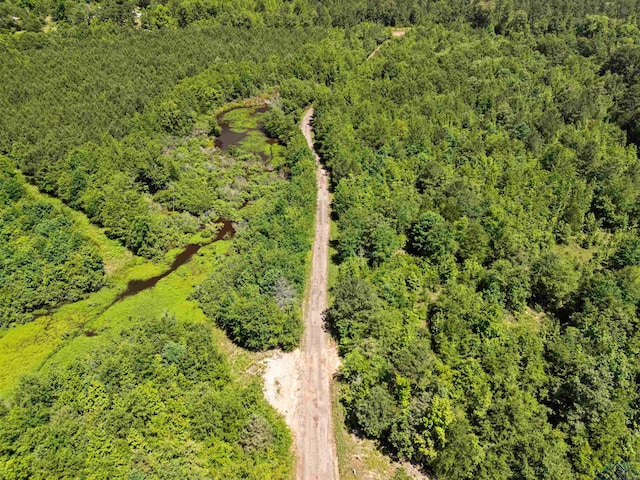 0000 Shady Grove Rd, Jefferson, TX 75657