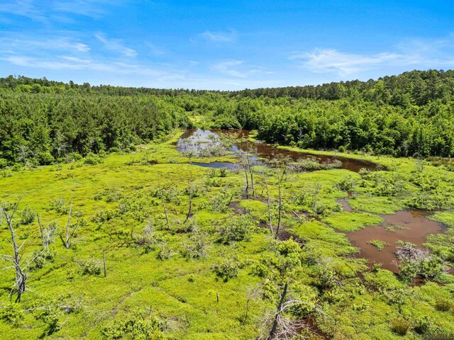 0000 Shady Grove Rd, Jefferson, TX 75657