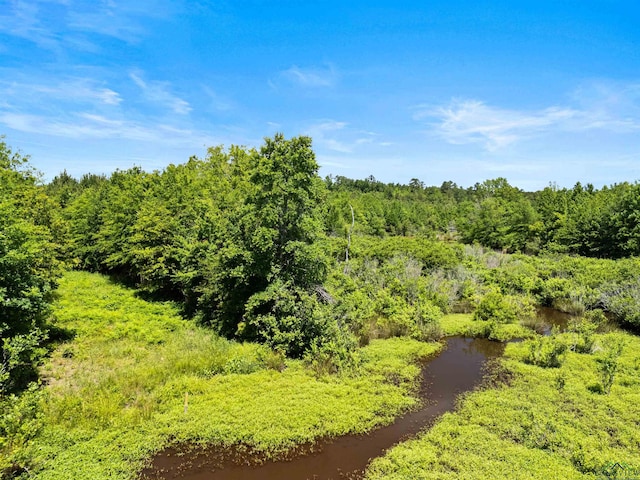 0000 Shady Grove Rd, Jefferson, TX 75657