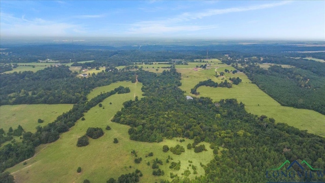 Listing photo 3 for N Fm 1002 E, Winnsboro TX 75494