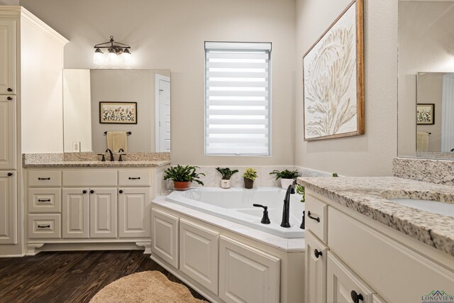 155 Corinne, Tatum, TX 75691 - photo 29