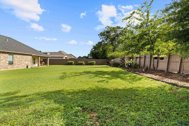 155 Corinne, Tatum, TX 75691 - photo 44