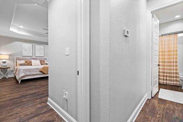 155 Corinne, Tatum, TX 75691 - photo 22