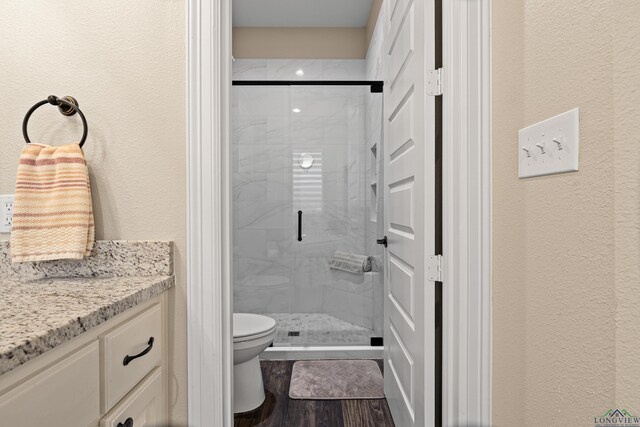 155 Corinne, Tatum, TX 75691 - photo 27
