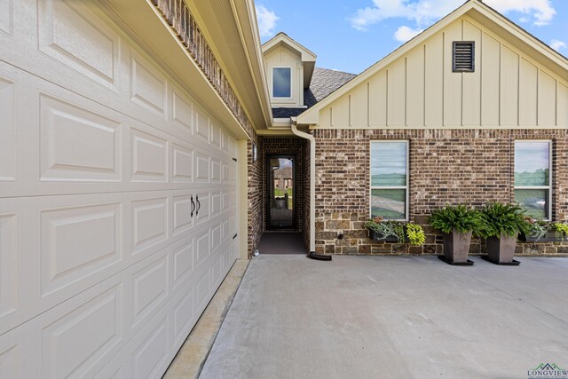 155 Corinne, Tatum, TX 75691 - photo 9