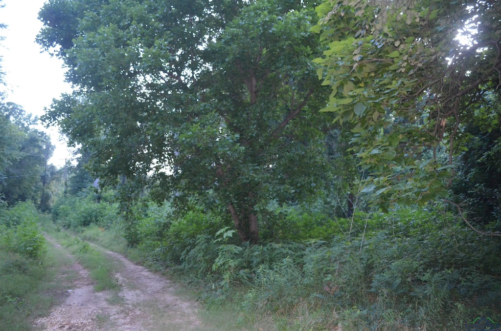 150 Rose St, New London, TX 75682 - photo 2