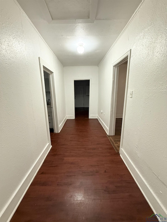 1305 Pope, Henderson, TX 75652 - photo 12