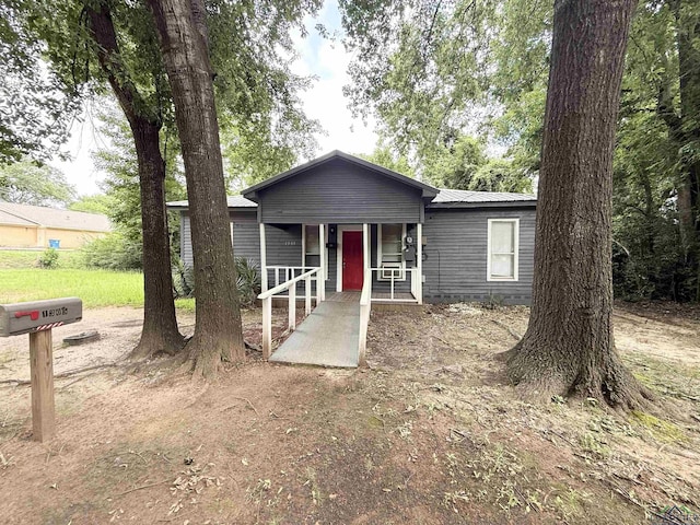 1305 Pope, Henderson, TX 75652 - photo 2