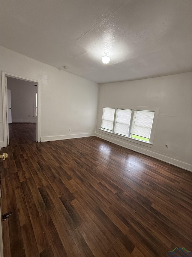 1305 Pope, Henderson, TX 75652 - photo 13