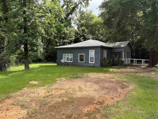 1305 Pope, Henderson, TX 75652 - photo 4