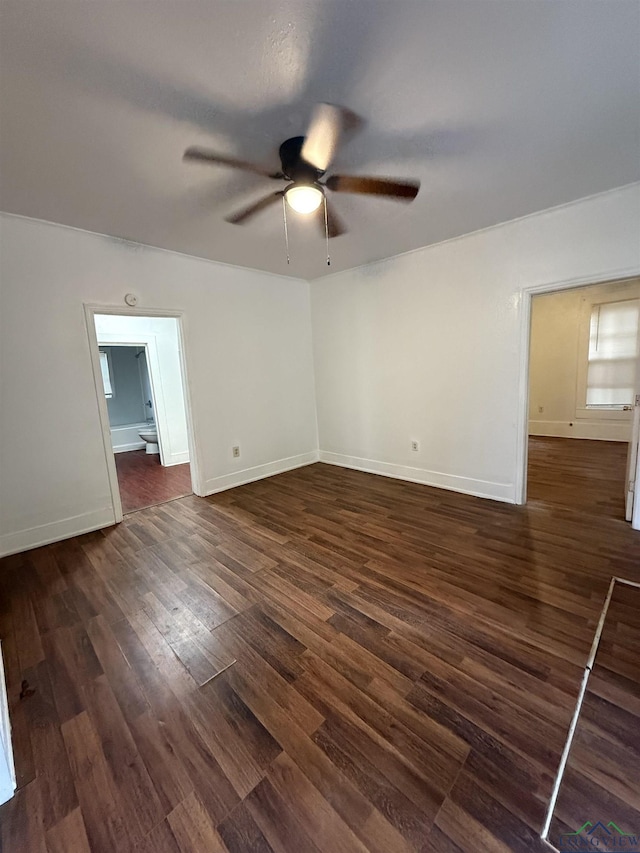 1305 Pope, Henderson, TX 75652 - photo 15
