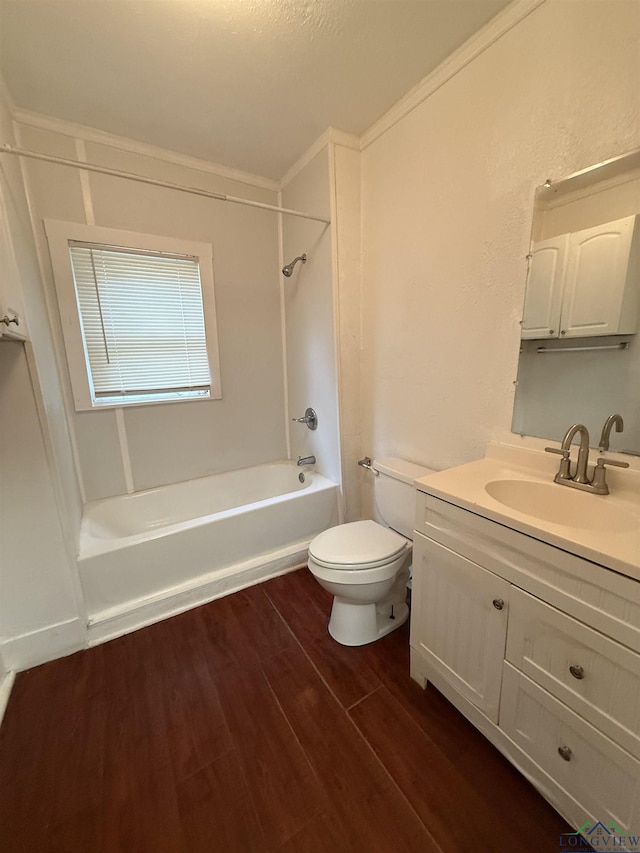 1305 Pope, Henderson, TX 75652 - photo 18