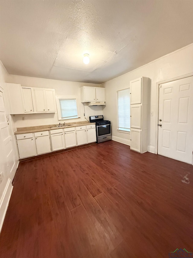 1305 Pope, Henderson, TX 75652 - photo 17