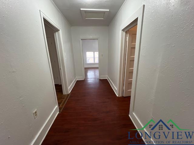 1305 Pope, Henderson, TX 75652 - photo 8