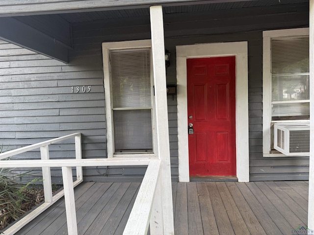 1305 Pope, Henderson, TX 75652 - photo 19