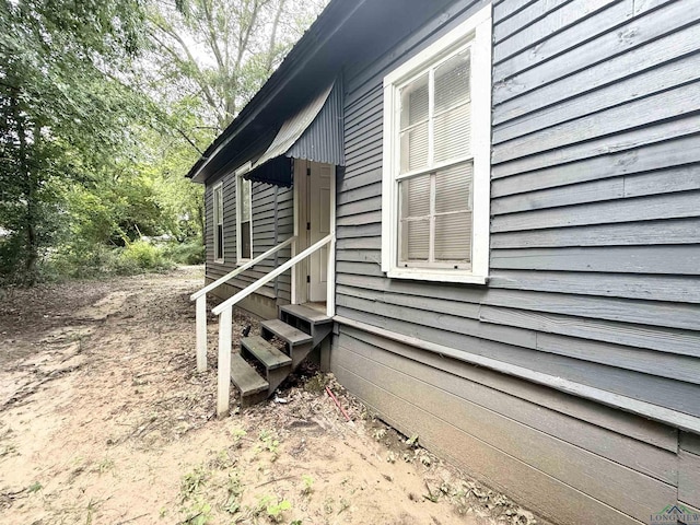 1305 Pope, Henderson, TX 75652 - photo 20