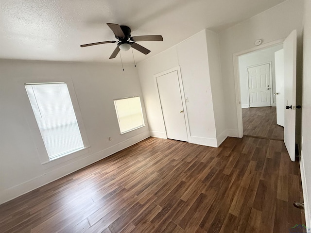 1305 Pope, Henderson, TX 75652 - photo 16