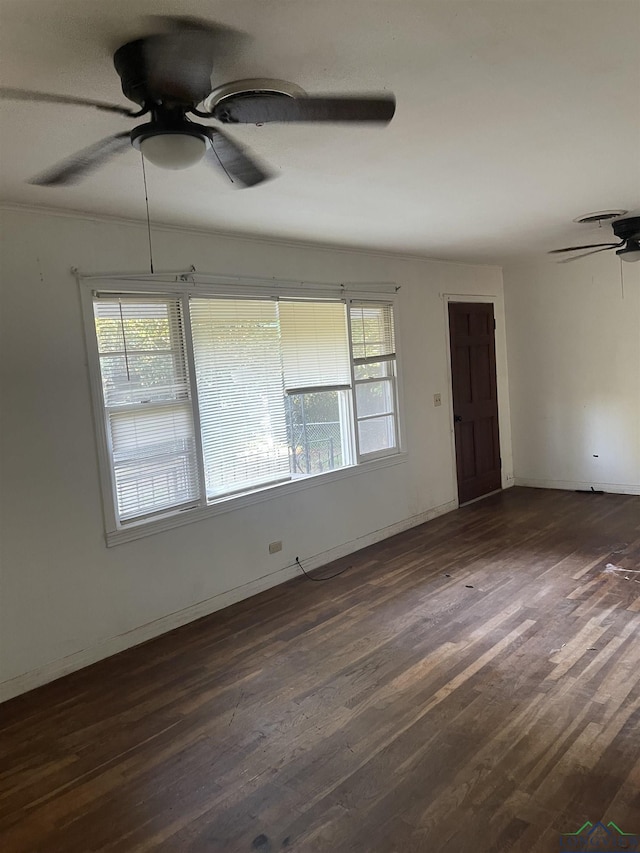 1203 Coffey St, Daingerfield, TX 75638 - photo 10