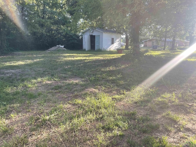 1203 Coffey St, Daingerfield, TX 75638 - photo 9