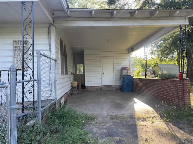 1203 Coffey St, Daingerfield, TX 75638 - photo 5