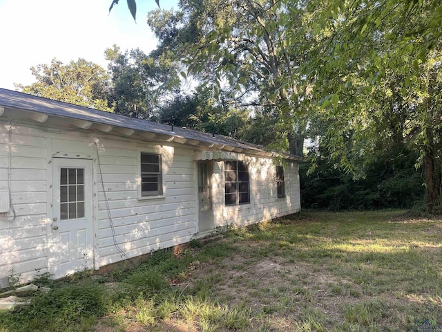 1203 Coffey St, Daingerfield, TX 75638 - photo 7