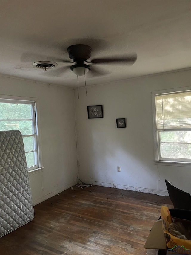 1203 Coffey St, Daingerfield, TX 75638 - photo 11