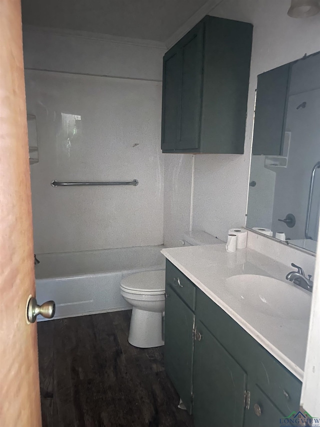 1203 Coffey St, Daingerfield, TX 75638 - photo 12